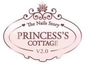 Princess's Cottage HQ business logo picture