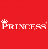 Princess Shoes Wangsa Walk Mall business logo picture