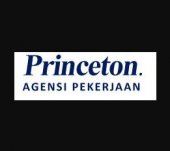 PRINCETON Sdn. Bhd. business logo picture