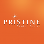Pristine Dental Care business logo picture
