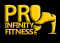 Pro Infinity Fitness Gym profile picture