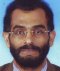 Prof. Dato' Dr. Balwant Singh Gendeh profile picture