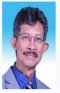 Prof Dato' Dr Haron Ahmad Picture