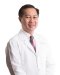 Prof Dato' Dr Robert Ding Pooi Huat profile picture
