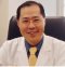 Prof . Dr. Chong Mian Yoon profile picture