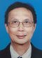 Prof. Dr. Lui Joo Loon Picture
