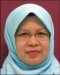 Prof Narazah Binti Mohd Yusoff Picture