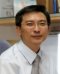 Prof Richard Loh Li Cher Picture