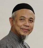 Professor Dato Dr. Wan Azman Bin Wan Ahmad business logo picture