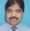 Professor Dr. Azad Hassan Bin Abdul Razack profile picture