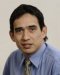 Professor Dr. Azhar Mahmood Merican profile picture