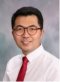 Professor Dr. Chris Chan Yin Wei picture