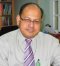 Professor Dr Ikram Shah Ismail Picture