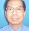 Professor Dr Liam Chong Kin Picture
