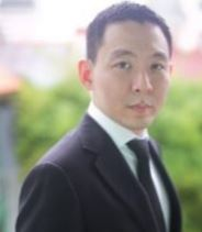Professor Dr Lim Shueh Wei Dermatologist In Georgetown
