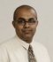 Professor Dr Vickneswaran Mathaneswaran Picture