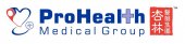 ProHealth Medical Taman Jurong business logo picture