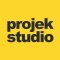 Projek Studio picture