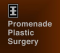 Promenade Plastic Surgery picture