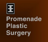 Promenade Plastic Surgery business logo picture