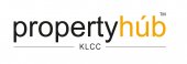 Property Hub KLCC business logo picture