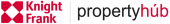 Propertyhub Sabah (Knight Frank Propertyhub) business logo picture