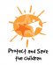 Protect and Save the Children @ P.S The Children Picture