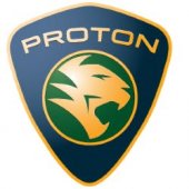 Proton Service Centre Ktc Auto business logo picture