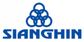 Proton Sin Siang Hin Taman Midah business logo picture