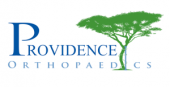 Providence Orthopaedics business logo picture