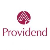 Providend Ltd business logo picture