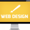 Proweb Solutions profile picture