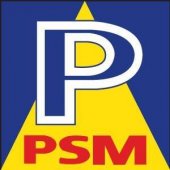 PSM ACADEMY (KEMAMAN) business logo picture