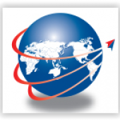 PST Travel Services business logo picture