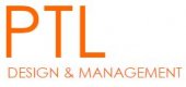 PTL Design & Management business logo picture