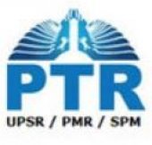 PTR Tuition Centre business logo picture