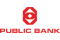 Public Bank Marudi Picture