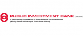Public Investment Bank Kepong business logo picture