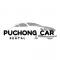 Puchong Car Rental Picture