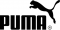 Puma Outlet Imm profile picture