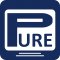 Pure Insurance Agencies profile picture
