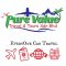 Pure Value Travel & Tours profile picture