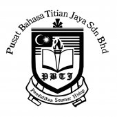 Pusat Bahasa Titian Jaya Batu Pahat business logo picture