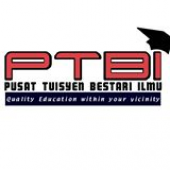 Pusat Tuisyen Bestari Ilmu business logo picture