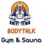 Pusat Bina Bodytalk Gym & Sauna profile picture