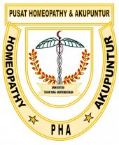 Pusat Homeopathy & Akupuntur Tanjung Karang business logo picture