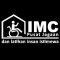 Pusat Jagaan and Latihan Insan Istimewa (IMC) profile picture