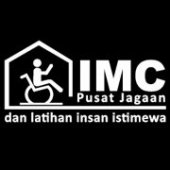 Pusat Jagaan and Latihan Insan Istimewa (IMC) business logo picture