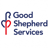 Pusat Kebajikan Good Shepherd (PKGS) business logo picture