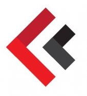 Pusat Latihan Memandu Cemerlang Berhad business logo picture